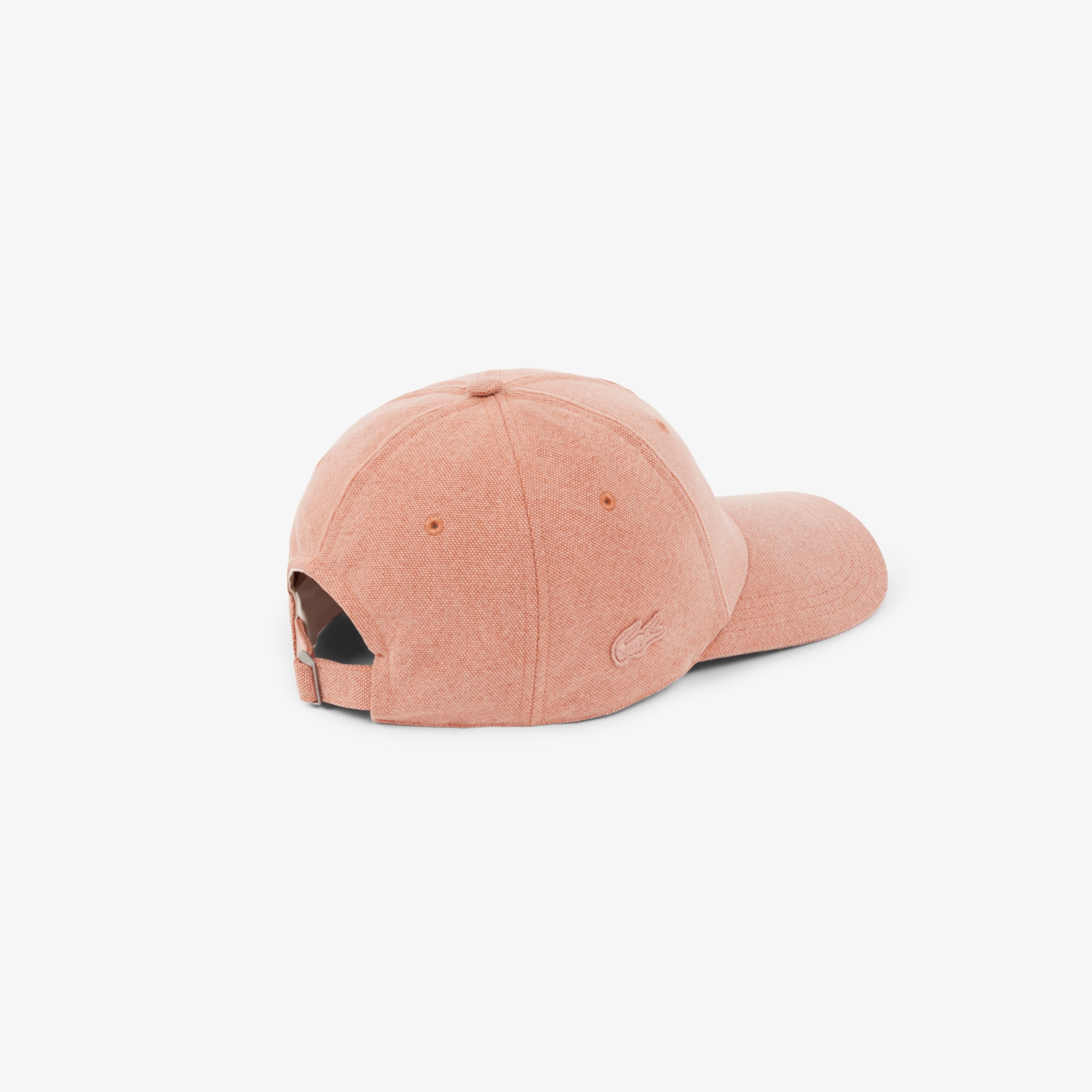 Roland-Garros Clay Court Cap image number 1