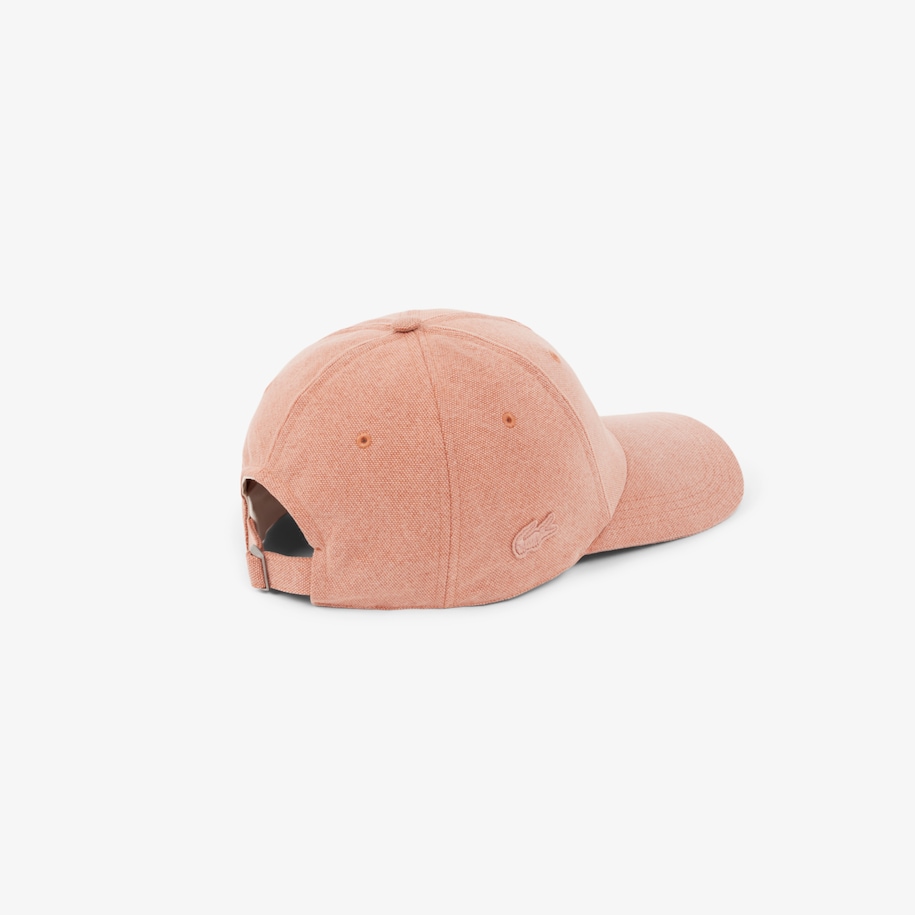 Roland-Garros Clay Court Cap image number 1