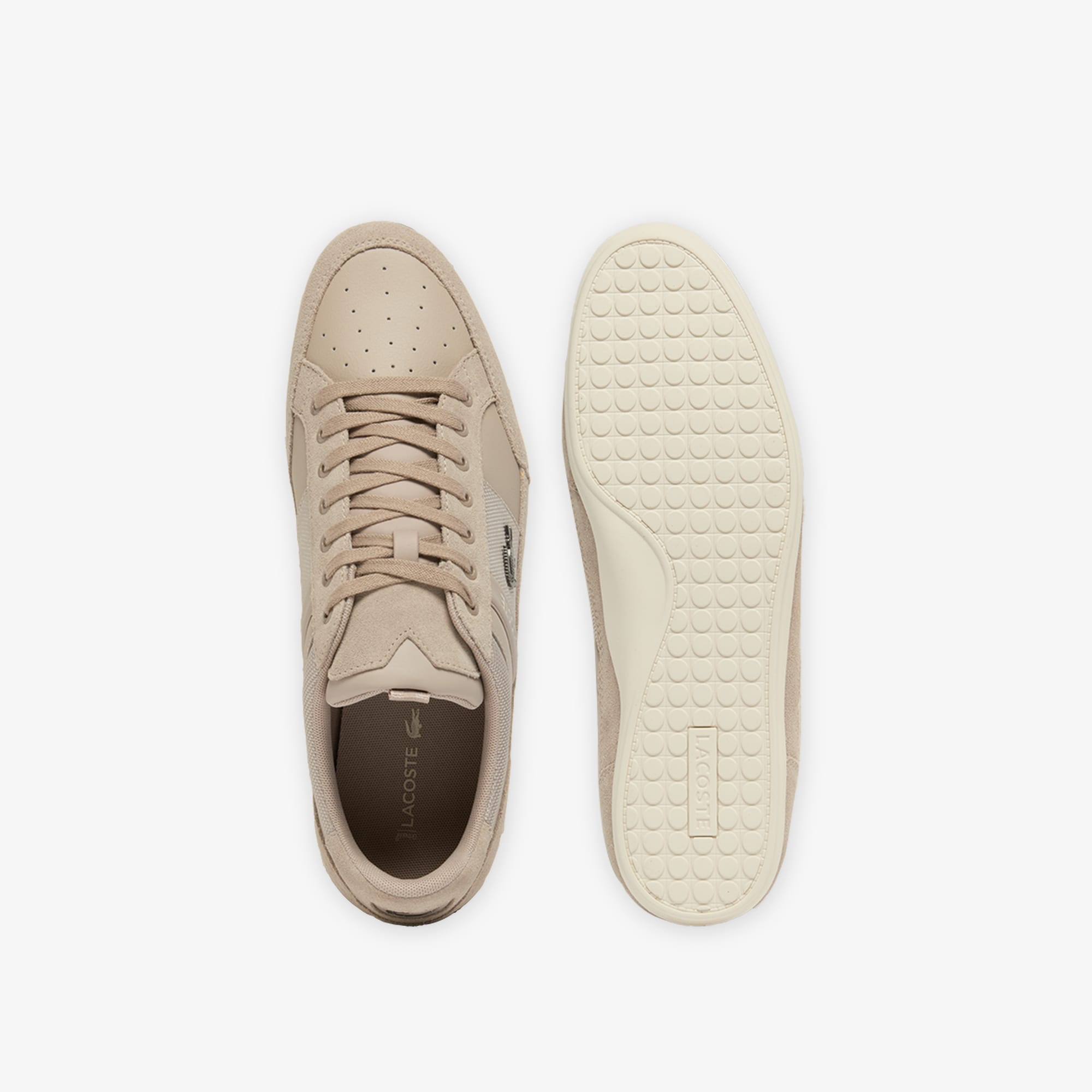 Men's Chaymon Sneakers image number 3