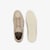 Men's Chaymon Sneakers image number 3