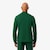 Original L.12.12 Long Sleeve Cotton Polo Shirt image number 2