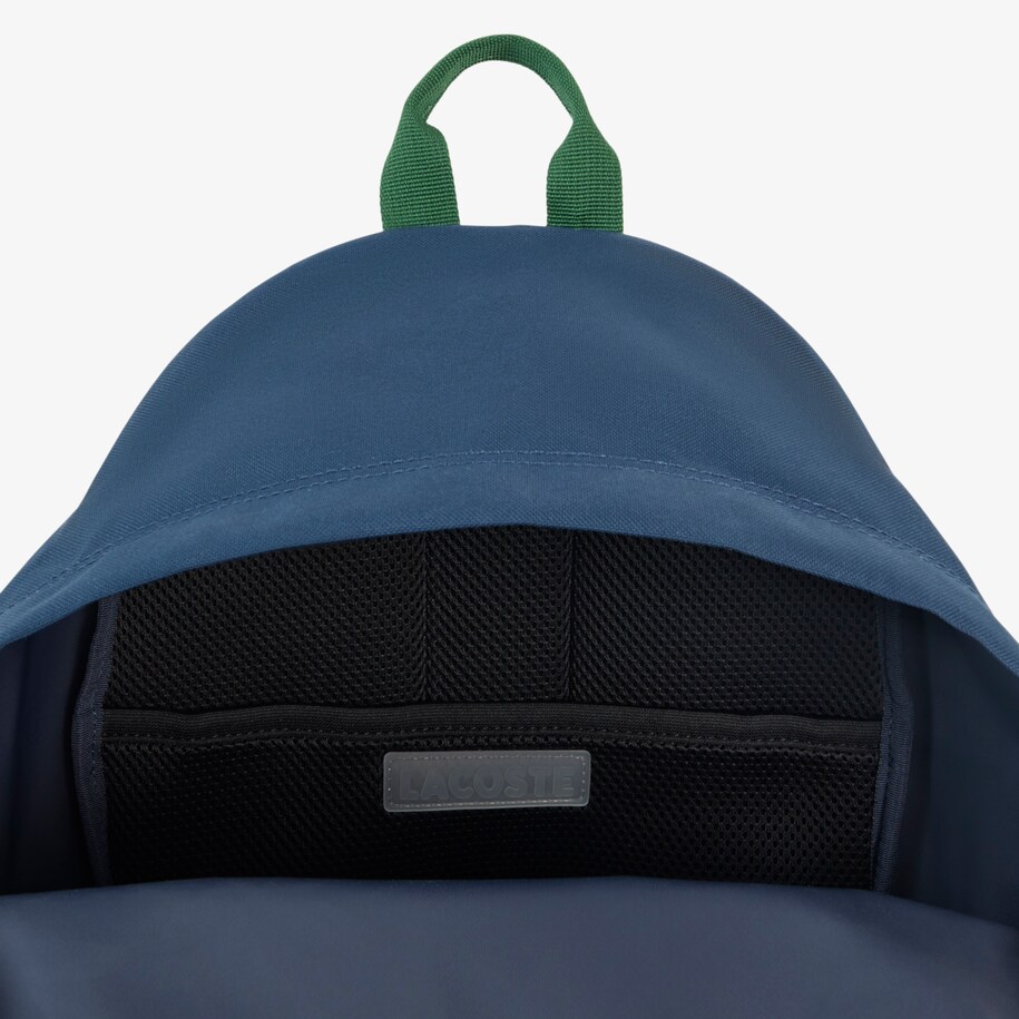 Roland-Garros Edition Backpack image number 3