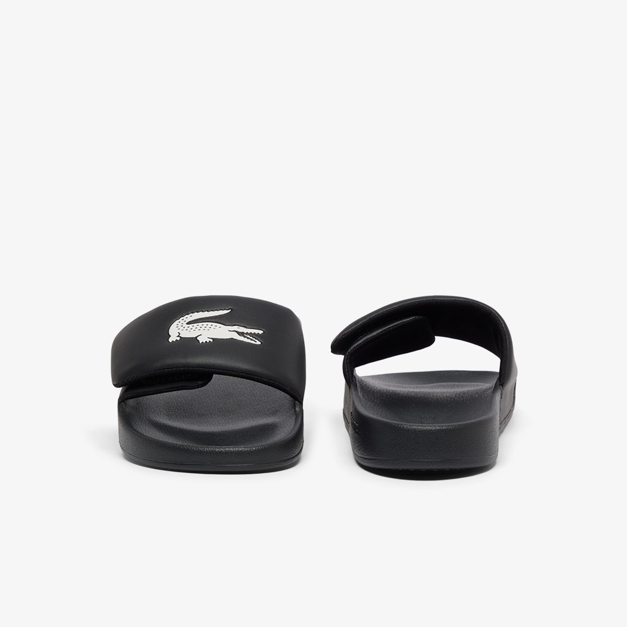 Men's Serve Slides 0.0 Strap image number 4