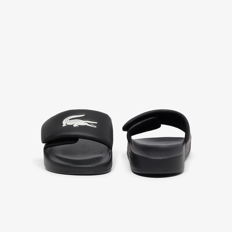 Men's Serve Slides 0.0 Strap image number 4