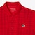 Lacoste Tennis x Novak Djokovic Polo Shirt image number 5