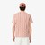 Monogram Cotton T-shirt image number 2