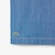 Relaxed Fit Open Neck Denim Shirt image number 5