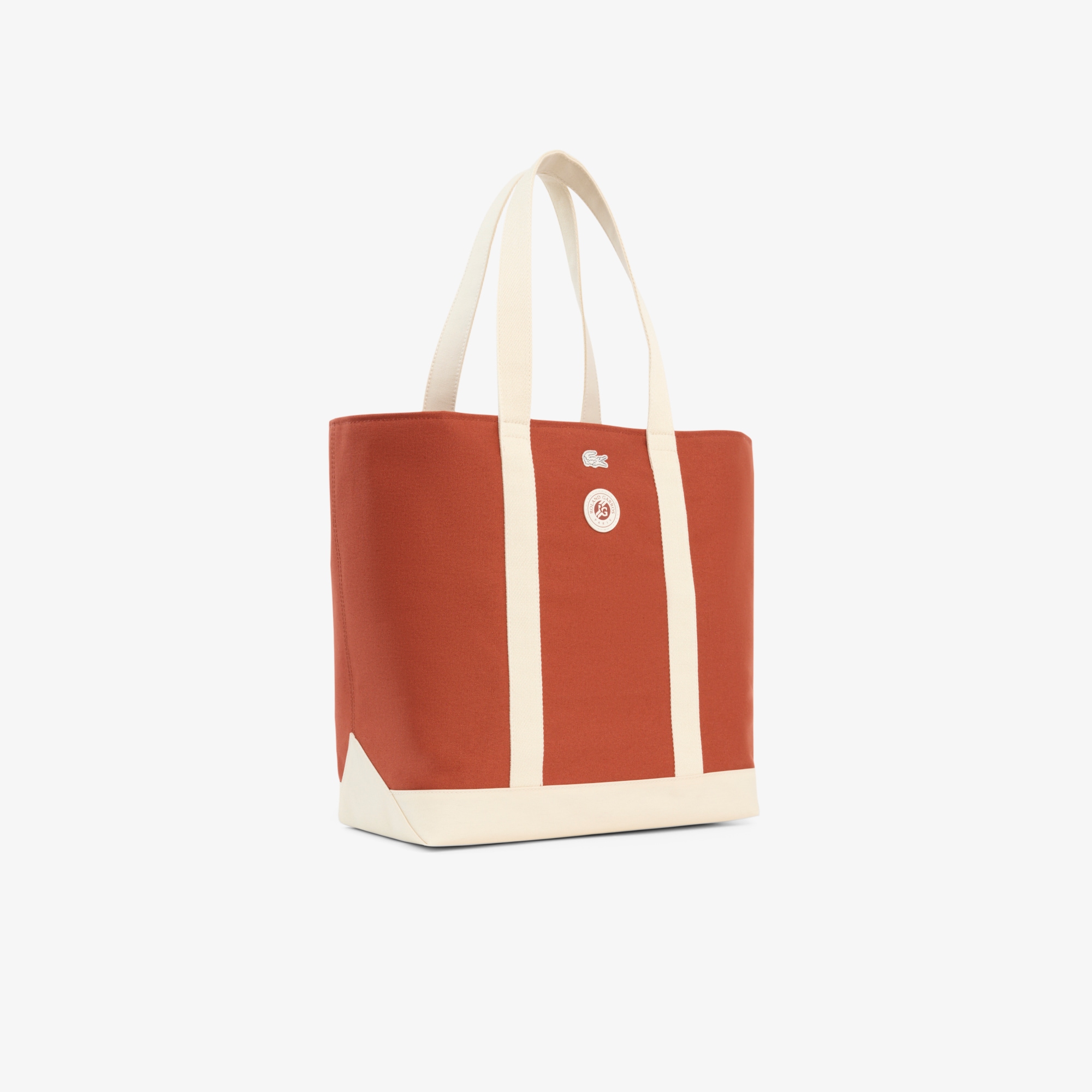 Roland-Garros Edition Tote image number 2
