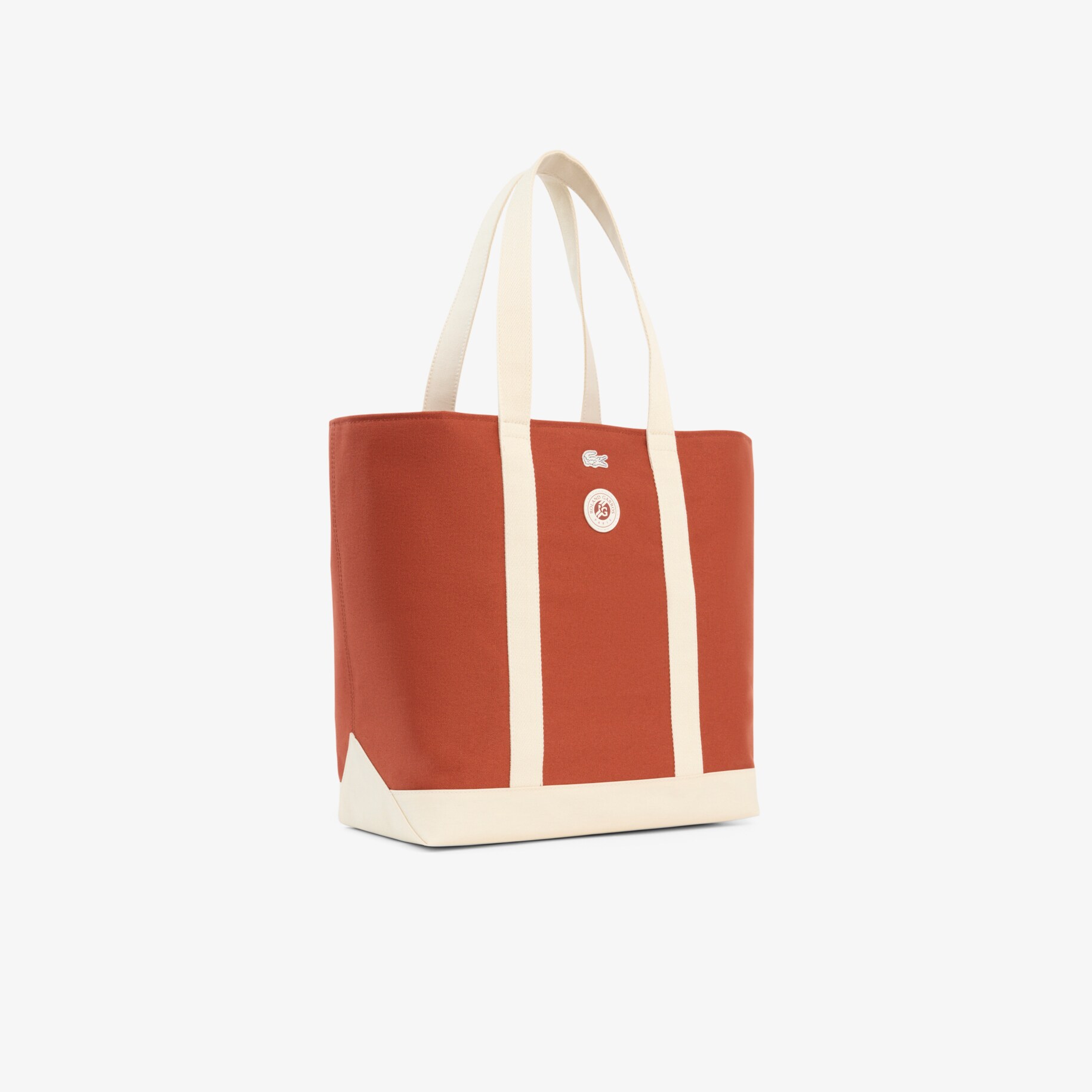 Roland-Garros Edition Tote image number 2