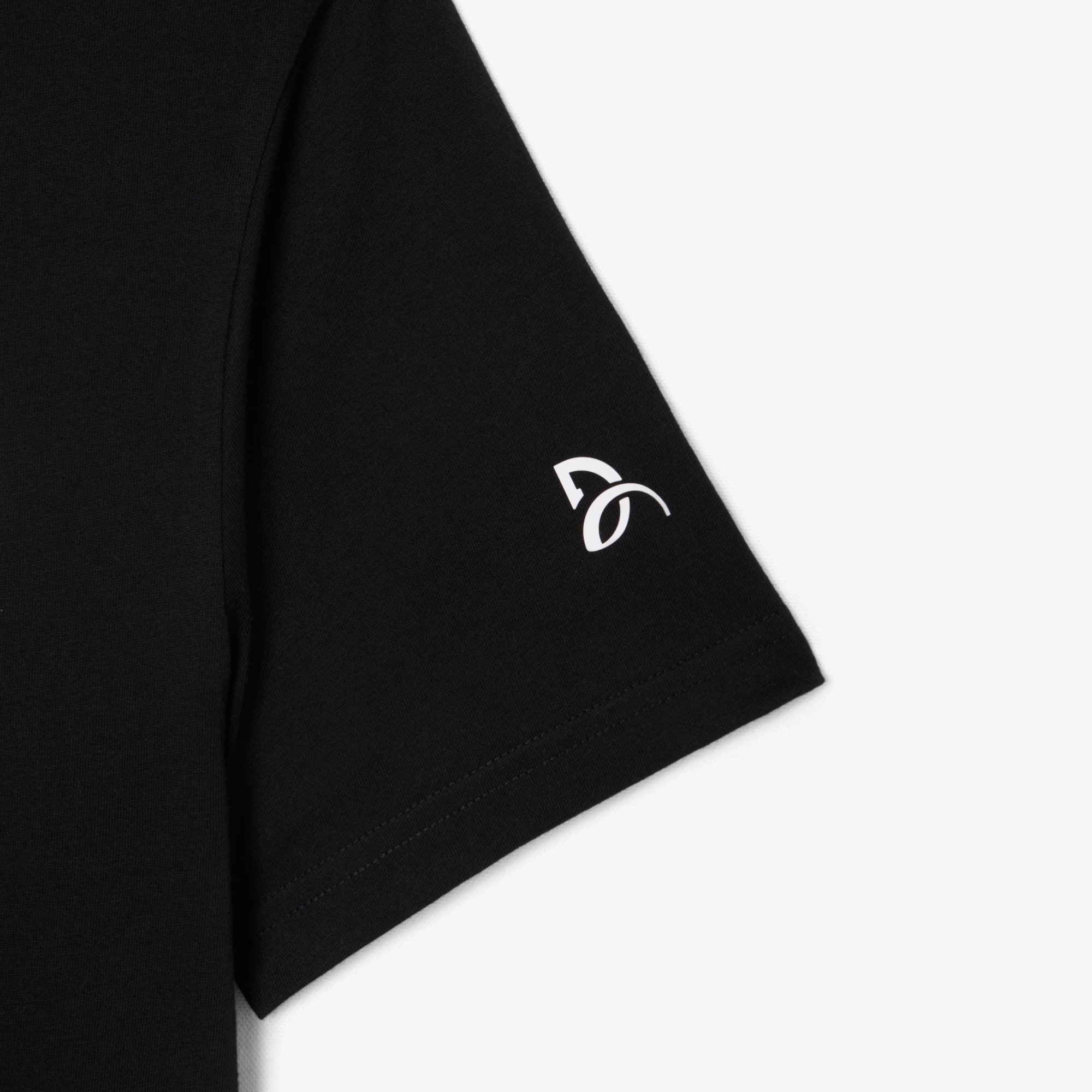 Lacoste Tennis x Novak Djokovic pack image number 6