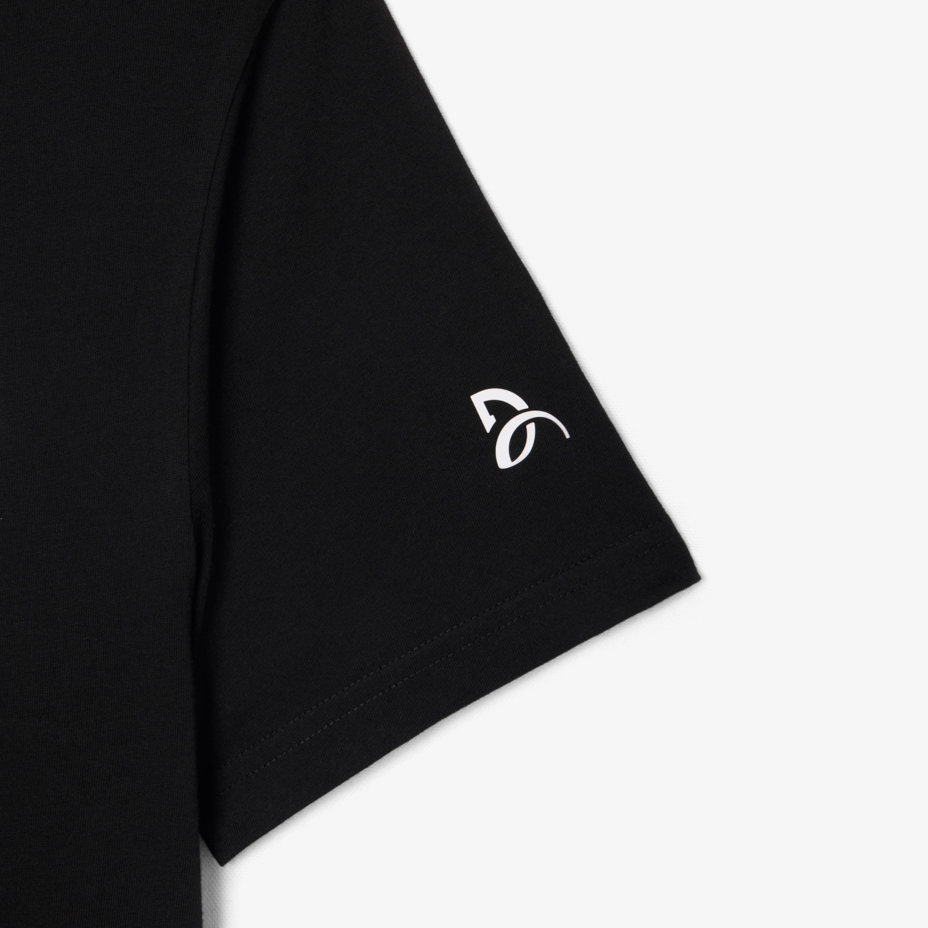 Lacoste Tennis x Novak Djokovic pack image number 6