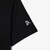 Lacoste Tennis x Novak Djokovic pack image number 6