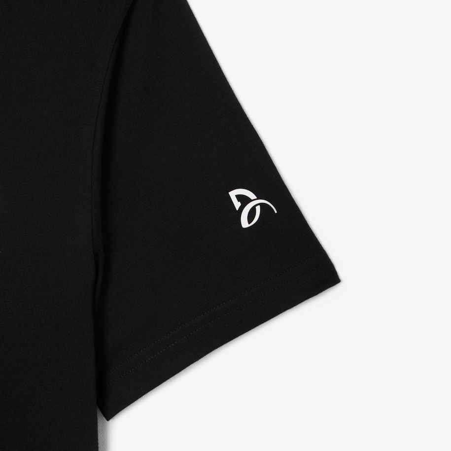 Lacoste Tennis x Novak Djokovic pack image number 6