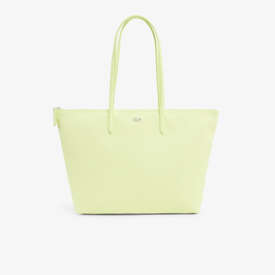Large L.12.12 Concept Tote image number 0