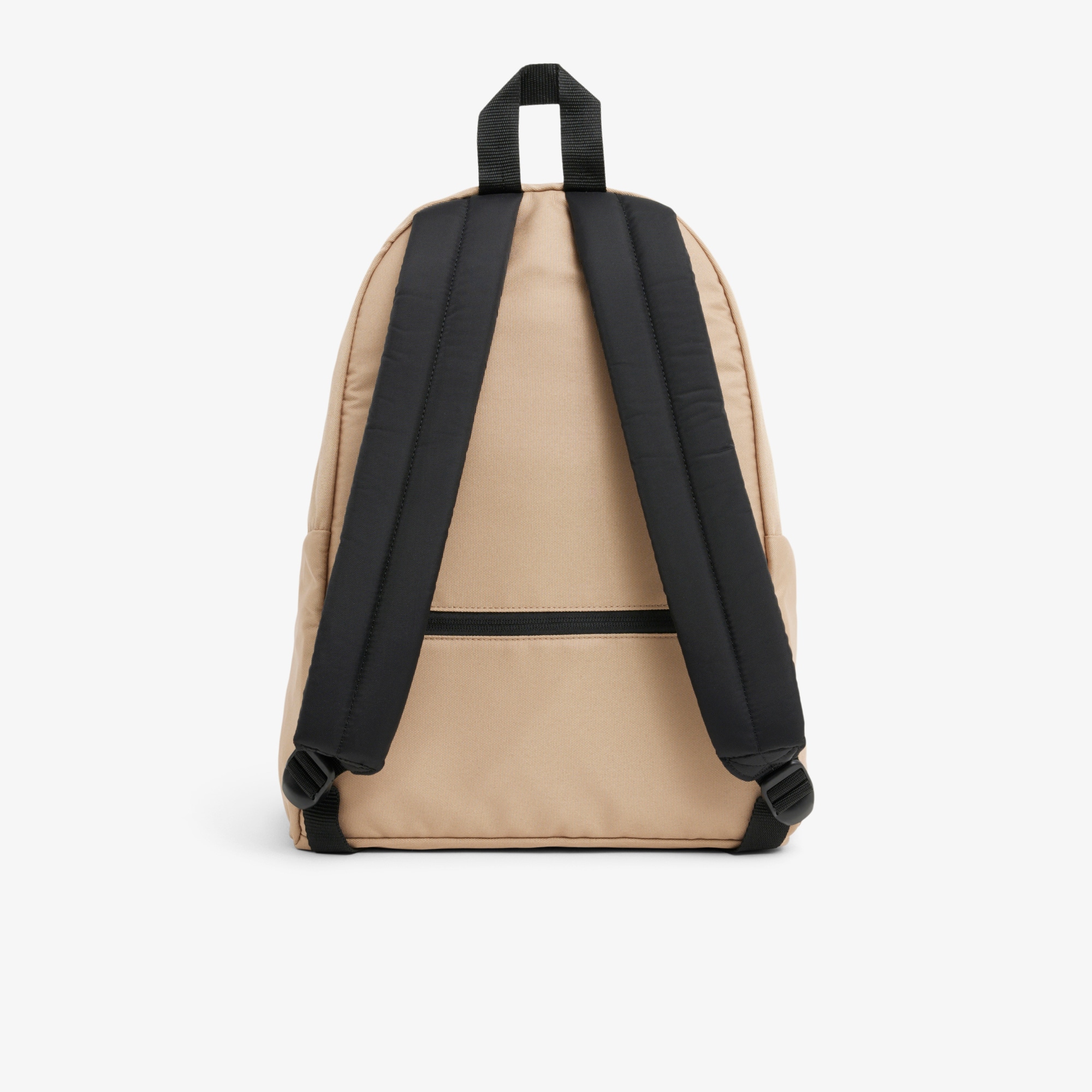 Casual Croc Backpack image number 1