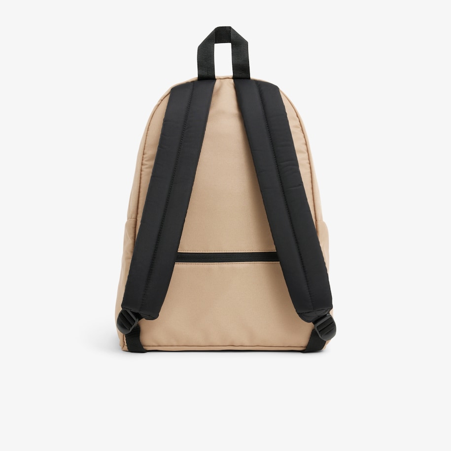 Casual Croc Backpack image number 1