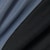 Water-Repellent Colour-Block Sport Shorts image number 9
