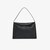 Large Everyday Club Flap Close Shoulder Bag image number 0