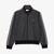Paris Jacquard Monogram Zipped Sweatshirt image number 3