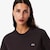 Relaxed Fit Lightweight Cotton Pima Jersey T-shirt image number 1