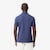 Classic Fit L.12.12 Original Polo Shirt image number 2