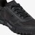 Men's Elite Active Leather Sneakers image number 5