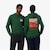 Roland-Garros Edition Hoodie image number 0