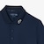 Regular Fit UV Protect Golf Polo Shirt image number 5