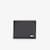 Men's Fitzgerald billfold in leather with ID card holder image number 0