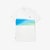 Lacoste Tennis x Daniil Medvedev Polo Shirt image number 3