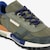 Men's Elite Active Sneakers image number 5