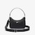 Izzie Shoulder Bag image number 0
