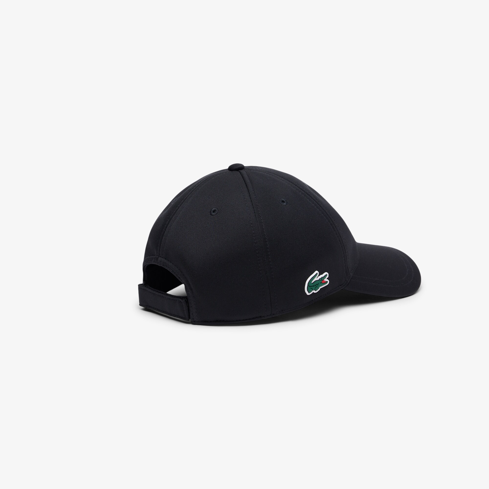 Sport Ultra Dry Cap image number 1