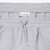 Short Double Face Jersey Skirt image number 6