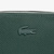 Chantaco Piqu&eacute; Leather Shoulder Bag image number 4