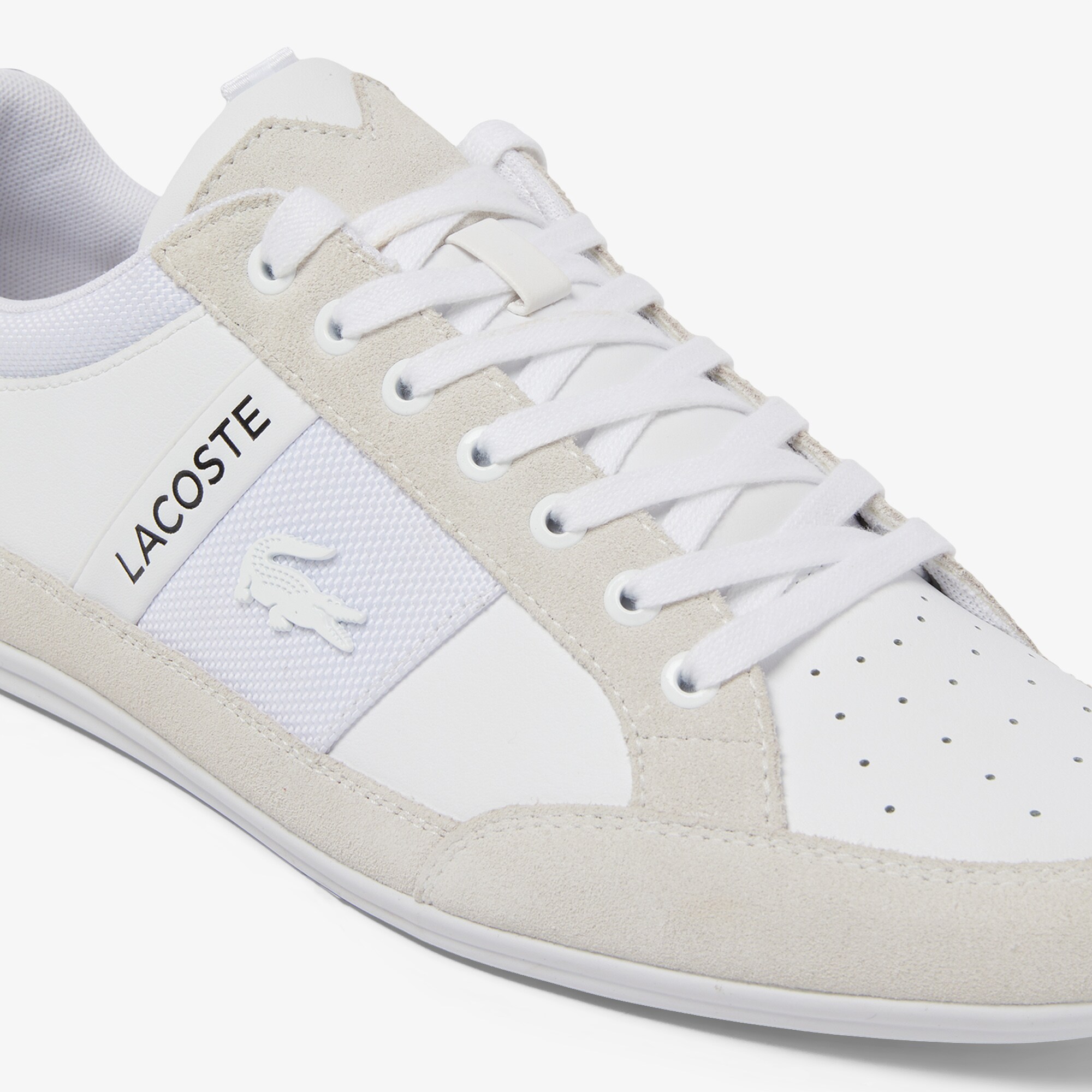 Men's Chaymon Sneakers image number 5