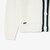 Badge Accent Wool Blend Golf Cardigan image number 5