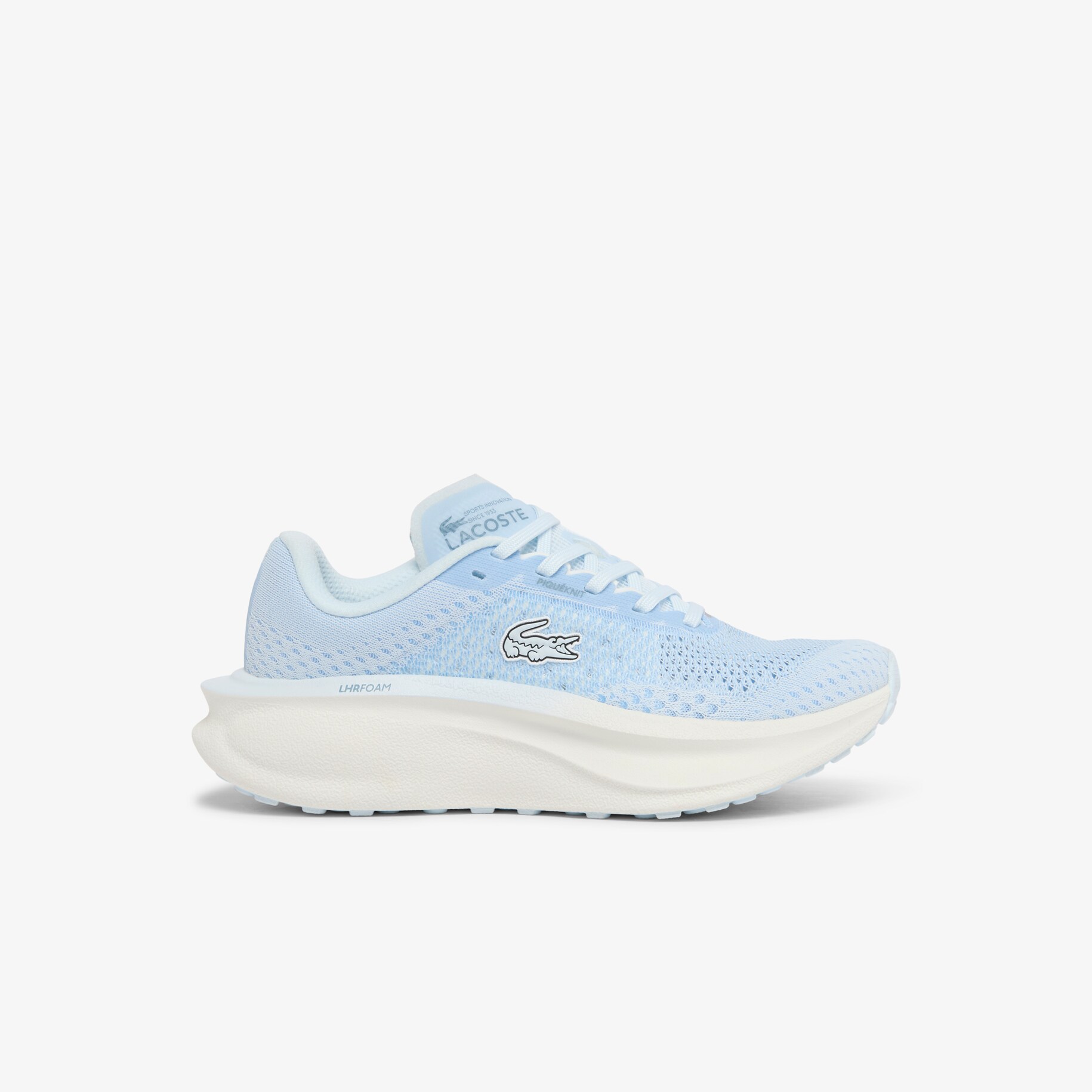 Women's Neo Run 2 Running Shoes image number 0
