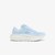Women's Neo Run 2 Running Shoes image number 0