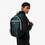 Play in Lacoste Backpack image number 5