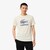 Lacoste Tennis x Daniil Medvedev T-shirt image number 0