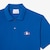 France Edition Classic Fit L.12.12 Original Polo Shirt image number 4