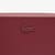 Chantaco Piqué Leather Zipped Pouch image number 4