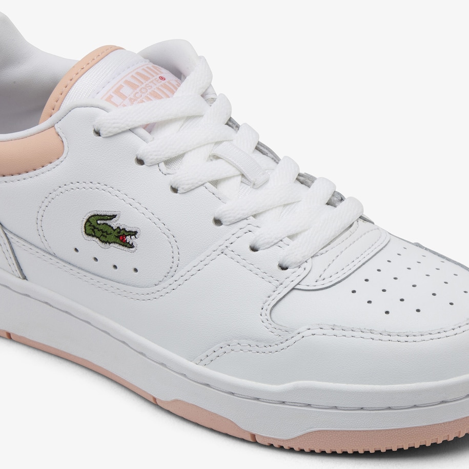 Women's Linedrive Sneakers image number 5