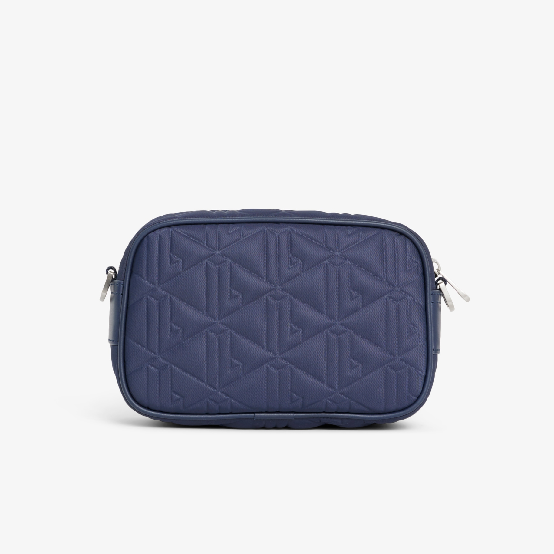 Small The Blend Reporter Bag image number 1