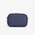 Small The Blend Reporter Bag image number 1
