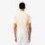 Relaxed Fit Piqu&eacute; Golf Polo Shirt image number 2