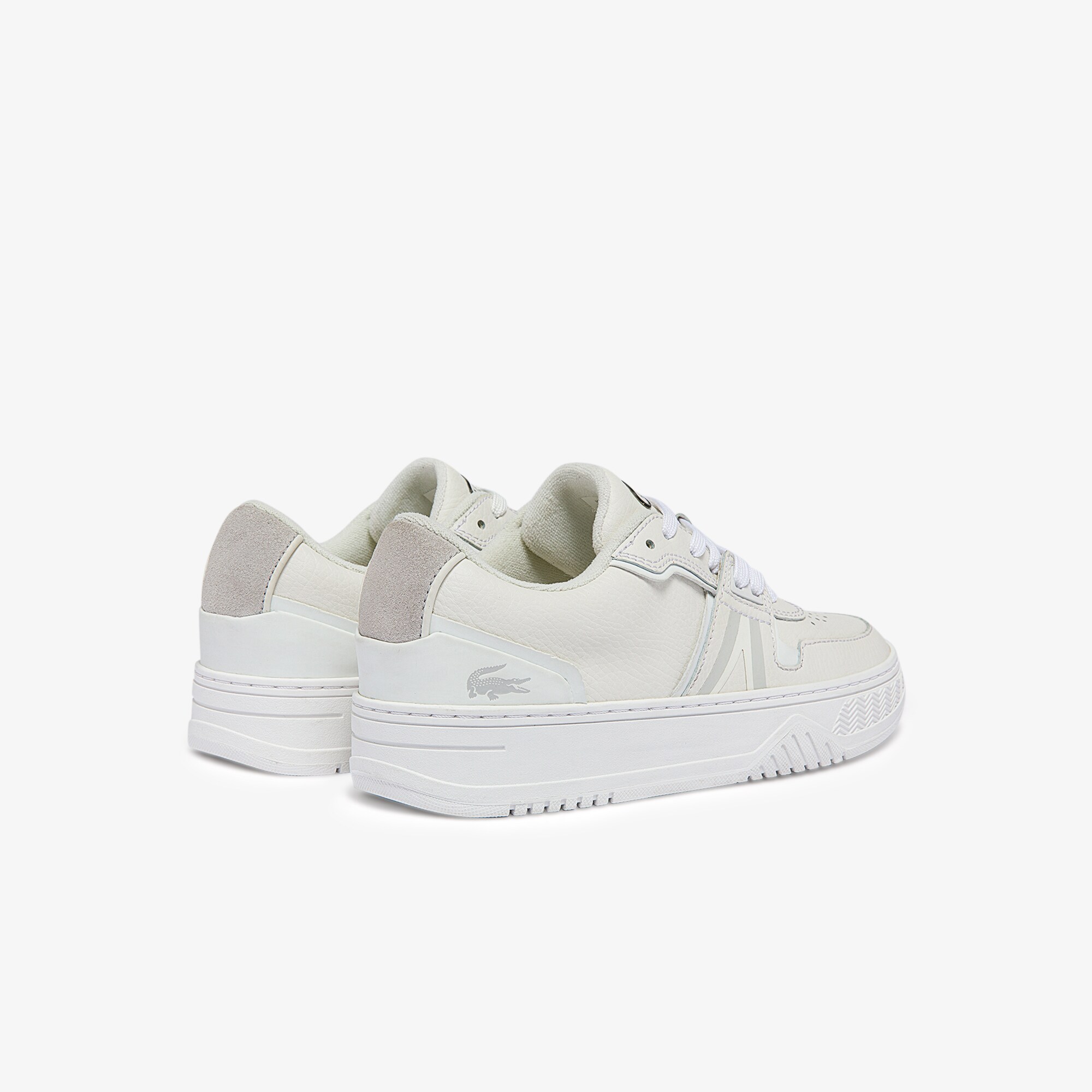 Lacoste supercourt clearance