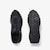 Men's Elite Active Leather Sneakers image number 3