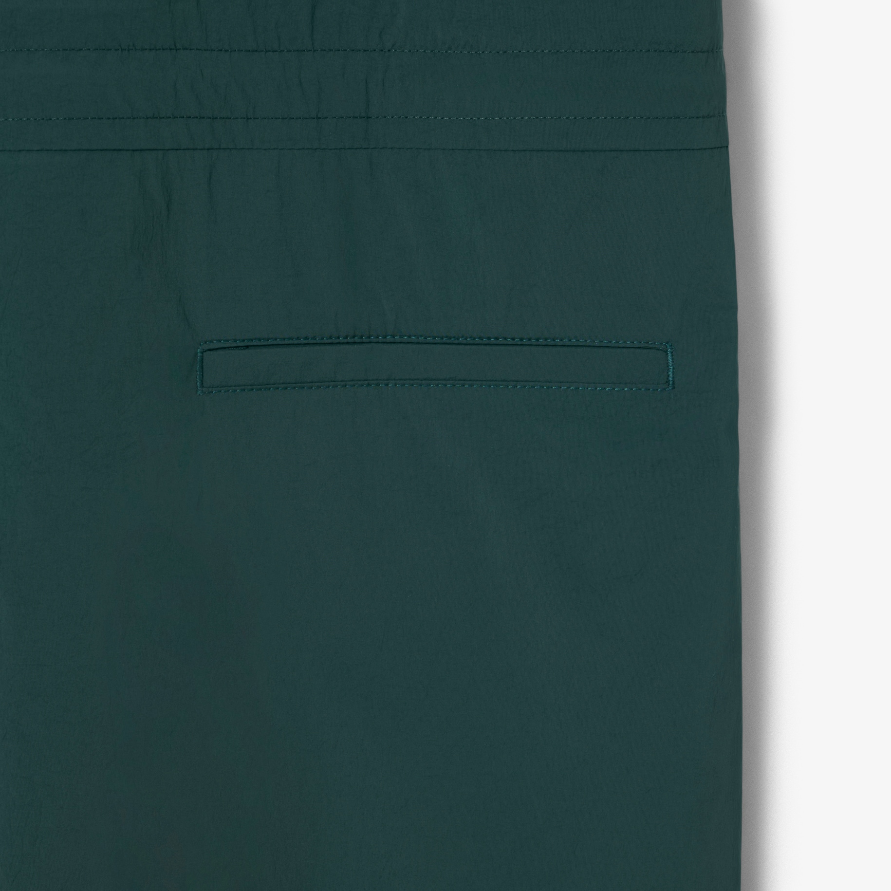Ultra Dry Golf Dress with Liner image number 7